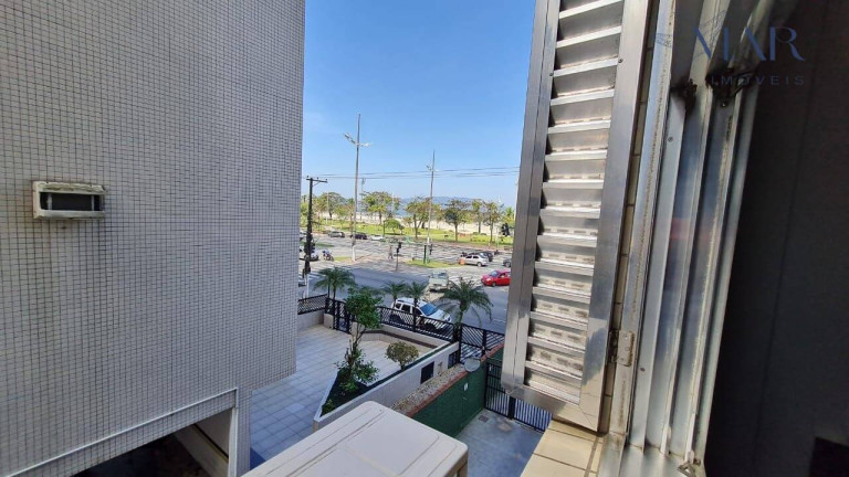 Imagem Apartamento com 2 Quartos à Venda, 72 m² em José Menino - Santos Imagem Apartamento com 2 Quartos à Venda, 72 m² em José Menino - Santos