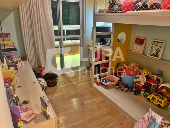 Imagem Apartamento com 3 Quartos à Venda, 108 m² em Vila Guilherme - São Paulo Imagem Apartamento com 3 Quartos à Venda, 108 m² em Vila Guilherme - São Paulo