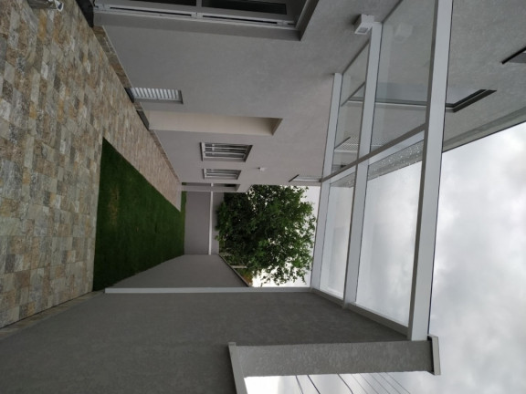 Imagem Casa com 3 Quartos à Venda, 175 m² em Jardim Do Lago - Atibaia