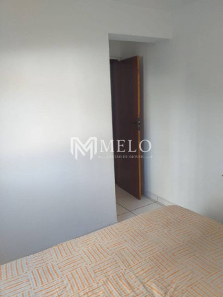 Imagem Apartamento com 2 Quartos à Venda, 76 m² em Encruzilhada - Recife