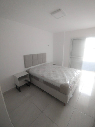 Imagem Apartamento com 1 Quarto à Venda, 47 m² em Aviação - Praia Grande Imagem Apartamento com 1 Quarto à Venda, 47 m² em Aviação - Praia Grande