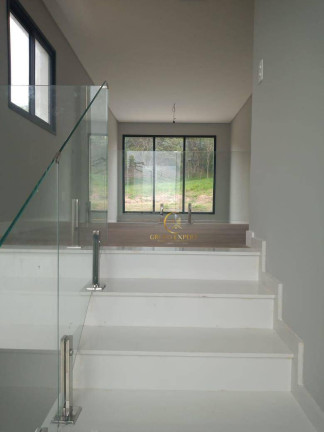 Imagem Sobrado com 3 Quartos à Venda, 236 m² em Condomínio Verana - São José Dos Campos Imagem Sobrado com 3 Quartos à Venda, 236 m² em Condomínio Verana - São José Dos Campos