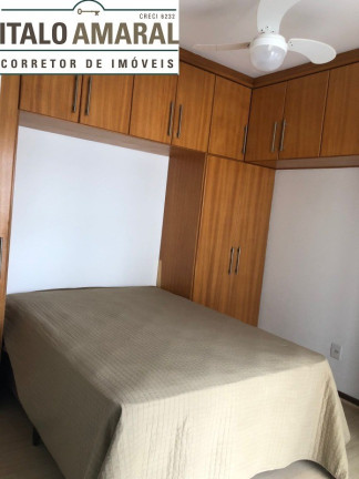 Imagem Apartamento com 3 Quartos para Alugar, 85 m² em Centro - Balneário Camboriú Imagem Apartamento com 3 Quartos para Alugar, 85 m² em Centro - Balneário Camboriú