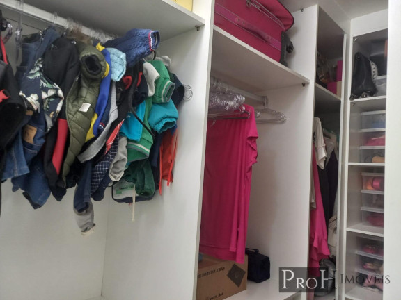 Imagem Apartamento com 3 Quartos à Venda, 98 m² em Jardim Patente - São Paulo Imagem Apartamento com 3 Quartos à Venda, 98 m² em Jardim Patente - São Paulo