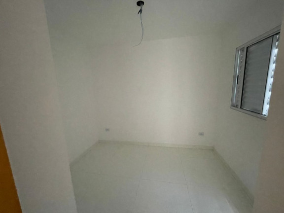 Imagem Apartamento com 2 Quartos à Venda, 60 m² em Itaquera - São Paulo