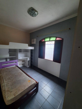 Imagem Casa com 2 Quartos à Venda, 150 m² em Jardim Praia Grande - Mongaguá