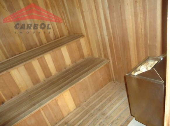 Imagem Apartamento com 1 Quarto à Venda, 72 m² em Anhangabaú - Jundiaí Imagem Apartamento com 1 Quarto à Venda, 72 m² em Anhangabaú - Jundiaí