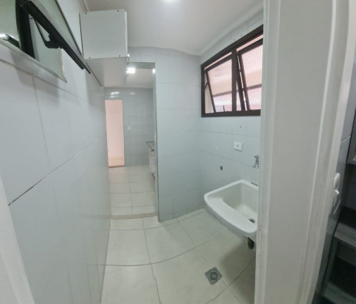 Imagem Imóvel com 1 Quarto à Venda, 44 m² em Perdizes - São Paulo