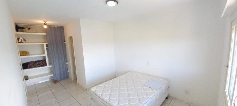 Imagem Apartamento com 2 Quartos à Venda, 88 m² em Capão Novo - Capao Da Canoa Imagem Apartamento com 2 Quartos à Venda, 88 m² em Capão Novo - Capao Da Canoa