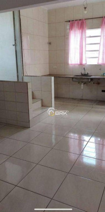 Imagem Casa com 2 Quartos para Alugar, 150 m² em Penha De França - São Paulo Imagem Casa com 2 Quartos para Alugar, 150 m² em Penha De França - São Paulo