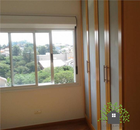 Imagem Casa com 4 Quartos à Venda, 230 m² em São Paulo Ii - Cotia