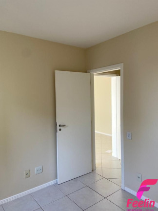 Imagem Apartamento com 2 Quartos à Venda, 85 m² em Campinas - São José