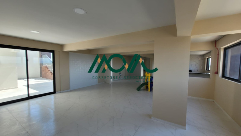 Imagem Imóvel com 2 Quartos à Venda, 57 m² em São José - Itapoá