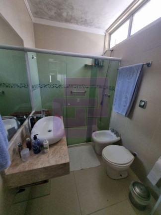 Imagem Apartamento com 4 Quartos à Venda, 375 m² em Pitangueiras - Guarujá
