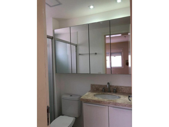 Imagem Apartamento com 2 Quartos à Venda, 74 m² em Mansões Santo Antônio - Campinas Imagem Apartamento com 2 Quartos à Venda, 74 m² em Mansões Santo Antônio - Campinas