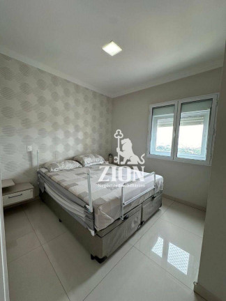 Imagem Apartamento com 3 Quartos à Venda, 91 m² em Vila Maria Alta - São Paulo Imagem Apartamento com 3 Quartos à Venda, 91 m² em Vila Maria Alta - São Paulo