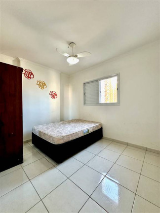 Imagem Apartamento com 1 Quarto à Venda, 10 m² em Tupi - Praia Grande Imagem Apartamento com 1 Quarto à Venda, 10 m² em Tupi - Praia Grande