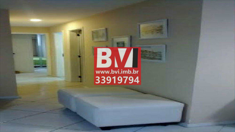 Imagem Apartamento com 2 Quartos à Venda, 55 m² em Taquara - Rio De Janeiro Imagem Apartamento com 2 Quartos à Venda, 55 m² em Taquara - Rio De Janeiro