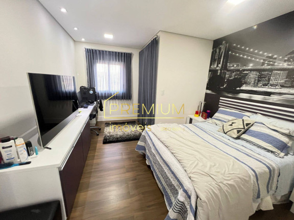Imagem Casa com 3 Quartos à Venda, 505 m² em Medeiros - Jundiaí Imagem Casa com 3 Quartos à Venda, 505 m² em Medeiros - Jundiaí
