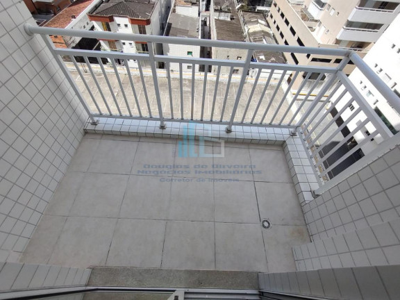 Imagem Apartamento com 2 Quartos à Venda, 51 m² em Ocian - Praia Grande Imagem Apartamento com 2 Quartos à Venda, 51 m² em Ocian - Praia Grande