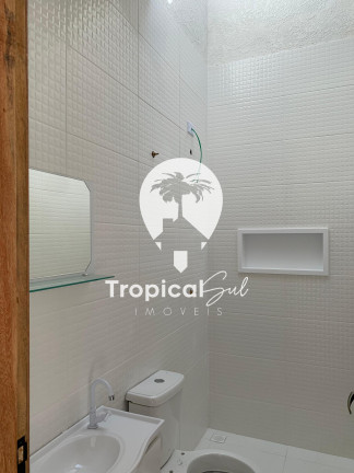 Imagem Casa com 1 Quarto à Venda, 44 m² em Saint Etiene - Matinhos Imagem Casa com 1 Quarto à Venda, 44 m² em Saint Etiene - Matinhos
