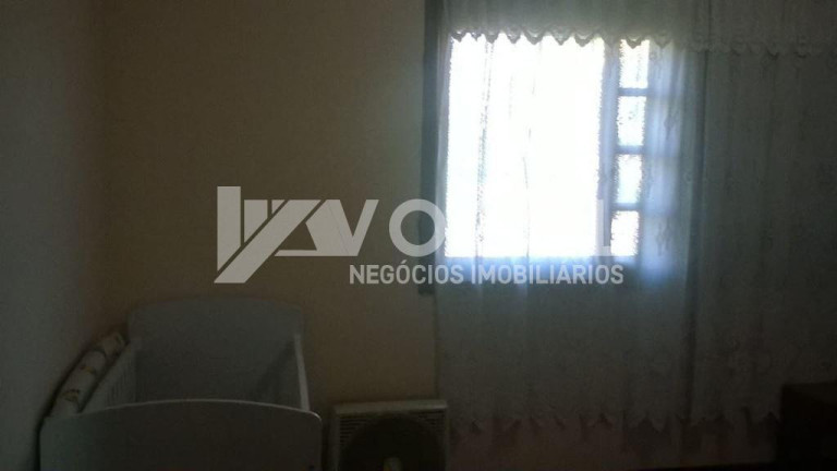 Imagem Casa com 3 Quartos à Venda, 385 m² em Santo André - Sao Leopoldo