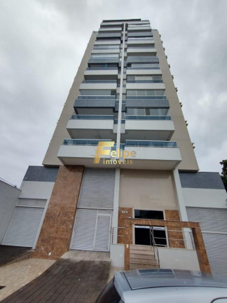 Imagem Imóvel com 2 Quartos à Venda, 65 m² em Praia Do Morro - Guarapari Imagem Imóvel com 2 Quartos à Venda, 65 m² em Praia Do Morro - Guarapari