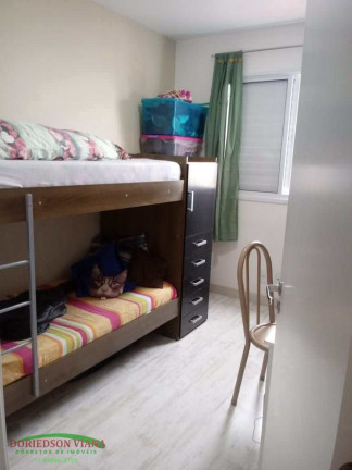 Imagem Apartamento com 2 Quartos à Venda, 56 m² em Vila Galvão - Guarulhos Imagem Apartamento com 2 Quartos à Venda, 56 m² em Vila Galvão - Guarulhos