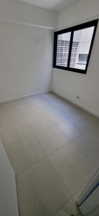 Imagem Apartamento com 2 Quartos à Venda, 60 m² em Laranjeiras - Rio De Janeiro