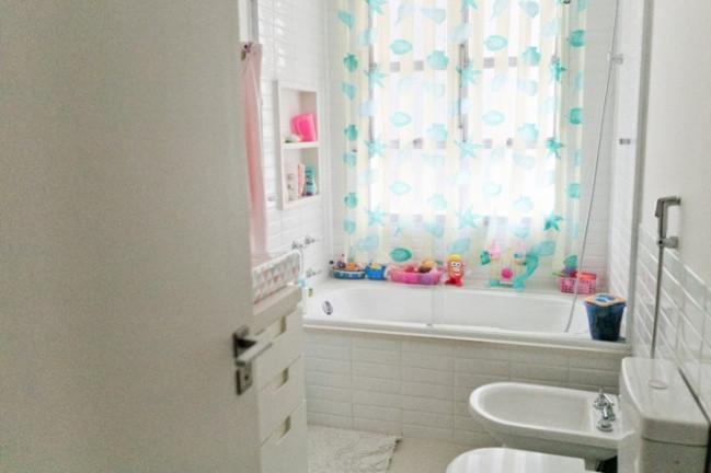 Imagem Apartamento com 3 Quartos à Venda, 196 m² em Itaim Bibi - São Paulo Imagem Apartamento com 3 Quartos à Venda, 196 m² em Itaim Bibi - São Paulo