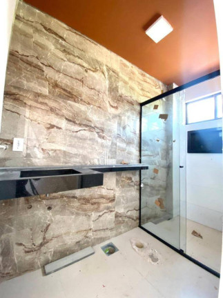 Imagem Casa com 4 Quartos à Venda, 130 m² em Parque Piauí Ii - Timon