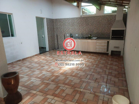 Imagem Imóvel com 4 Quartos para Alugar, 190 m² em Jardim Santa Maria - Jacareí Imagem Imóvel com 4 Quartos para Alugar, 190 m² em Jardim Santa Maria - Jacareí