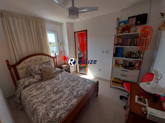 Imagem Imóvel com 2 Quartos à Venda, 65 m² em Jardim Boa Vista - Guarapari