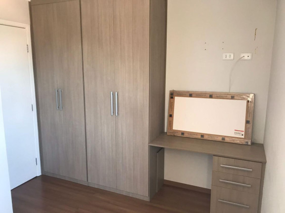 Imagem Apartamento com 3 Quartos à Venda, 82 m² em Vila Guiomar - Santo André Imagem Apartamento com 3 Quartos à Venda, 82 m² em Vila Guiomar - Santo André
