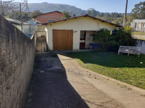 Imagem Imóvel à Venda,  em Hípica - Porto Alegre