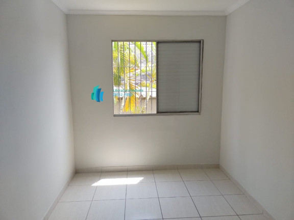 Imagem Apartamento com 2 Quartos à Venda, 55 m² em Assunção - São Bernardo Do Campo Imagem Apartamento com 2 Quartos à Venda, 55 m² em Assunção - São Bernardo Do Campo