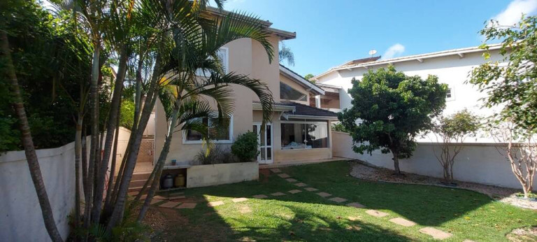 Imagem Casa de Condomínio com 3 Quartos à Venda, em Paysage Noble - Vargem Grande Paulista Imagem Casa de Condomínio com 3 Quartos à Venda, em Paysage Noble - Vargem Grande Paulista