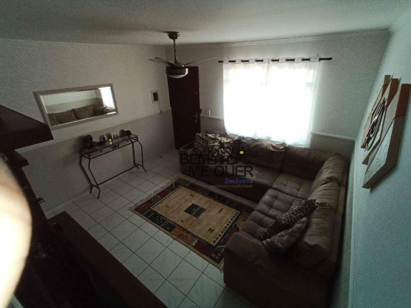 Imagem Sobrado com 2 Quartos à Venda, 128 m² em Vila Pereira Barreto - São Paulo Imagem Sobrado com 2 Quartos à Venda, 128 m² em Vila Pereira Barreto - São Paulo