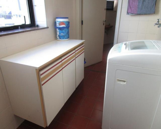 Imagem Apartamento com 3 Quartos à Venda, 168 m² em Jardim Astúrias - Guarujá Imagem Apartamento com 3 Quartos à Venda, 168 m² em Jardim Astúrias - Guarujá