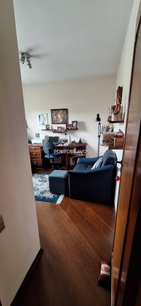 Imagem Casa com 4 Quartos à Venda, 231 m² em Alphaville - Santana De Parnaíba Imagem Casa com 4 Quartos à Venda, 231 m² em Alphaville - Santana De Parnaíba