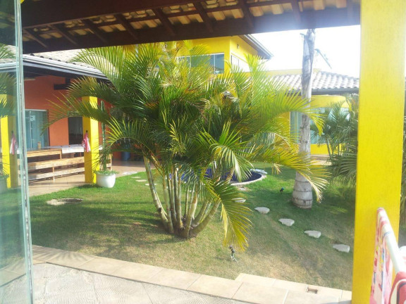 Imagem Chácara à Venda, 12 m² em Fazendinha - Piedade Imagem Chácara à Venda, 12 m² em Fazendinha - Piedade