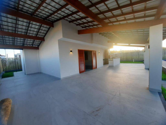 Imagem Casa à Venda, em Ilheús - Ilhéus Imagem Casa à Venda, em Ilheús - Ilhéus