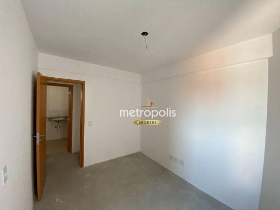 Imagem Apartamento com 2 Quartos à Venda, 67 m² em Santa Maria - São Caetano Do Sul Imagem Apartamento com 2 Quartos à Venda, 67 m² em Santa Maria - São Caetano Do Sul