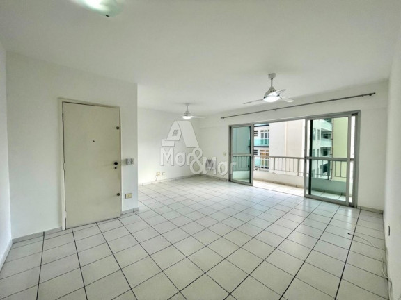 Imagem Apartamento com 3 Quartos à Venda, 169 m² em Pitangueiras - Guarujá Imagem Apartamento com 3 Quartos à Venda, 169 m² em Pitangueiras - Guarujá