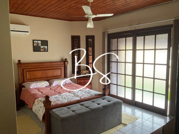 Imagem Casa com 3 Quartos à Venda, 405 m² em Xv De Novembro - Igrejinha Imagem Casa com 3 Quartos à Venda, 405 m² em Xv De Novembro - Igrejinha