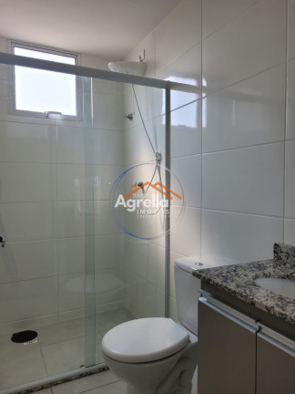 Imagem Imóvel com 2 Quartos à Venda, 52 m² em Condominio Portal Vila Das Borboletas - Mogi Guaçu Imagem Imóvel com 2 Quartos à Venda, 52 m² em Condominio Portal Vila Das Borboletas - Mogi Guaçu