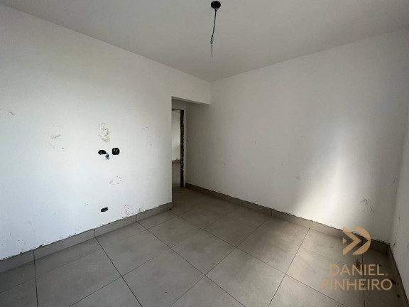 Imagem Apartamento com 2 Quartos à Venda, 91 m² em Tupi - Praia Grande