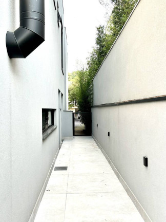 Imagem Casa com 4 Quartos à Venda, 490 m² em Alphaville - Santana De Parnaíba Imagem Casa com 4 Quartos à Venda, 490 m² em Alphaville - Santana De Parnaíba
