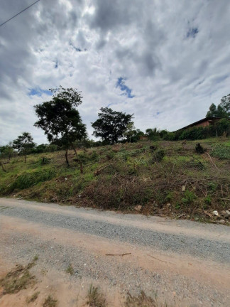 Imagem Terreno à Venda, 2.012 m² em Jundiaí Imagem Terreno à Venda, 2.012 m² em Jundiaí
