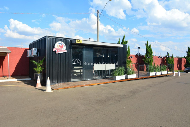 Imagem Casa de Condomínio com 4 Quartos à Venda, 345 m² em Betel - Paulínia Imagem Casa de Condomínio com 4 Quartos à Venda, 345 m² em Betel - Paulínia